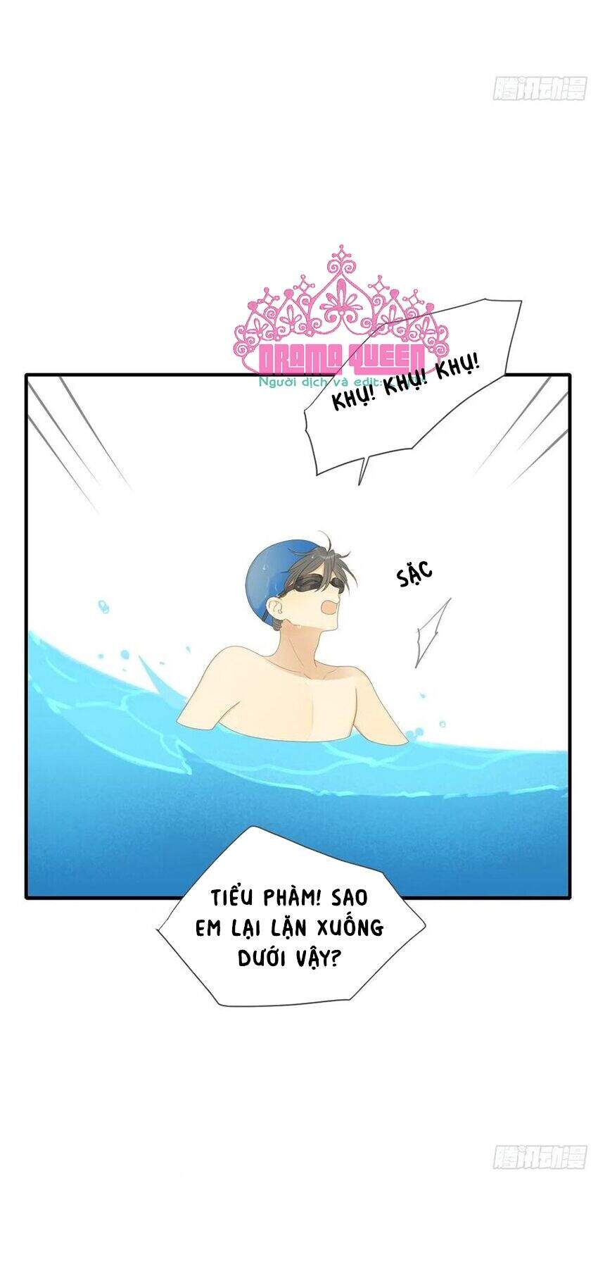 Sinh Hạ Long Chủng Chapter 208 - 6