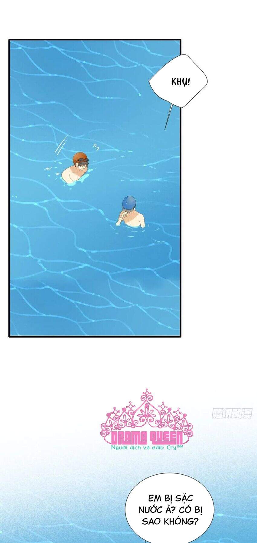 Sinh Hạ Long Chủng Chapter 208 - 7