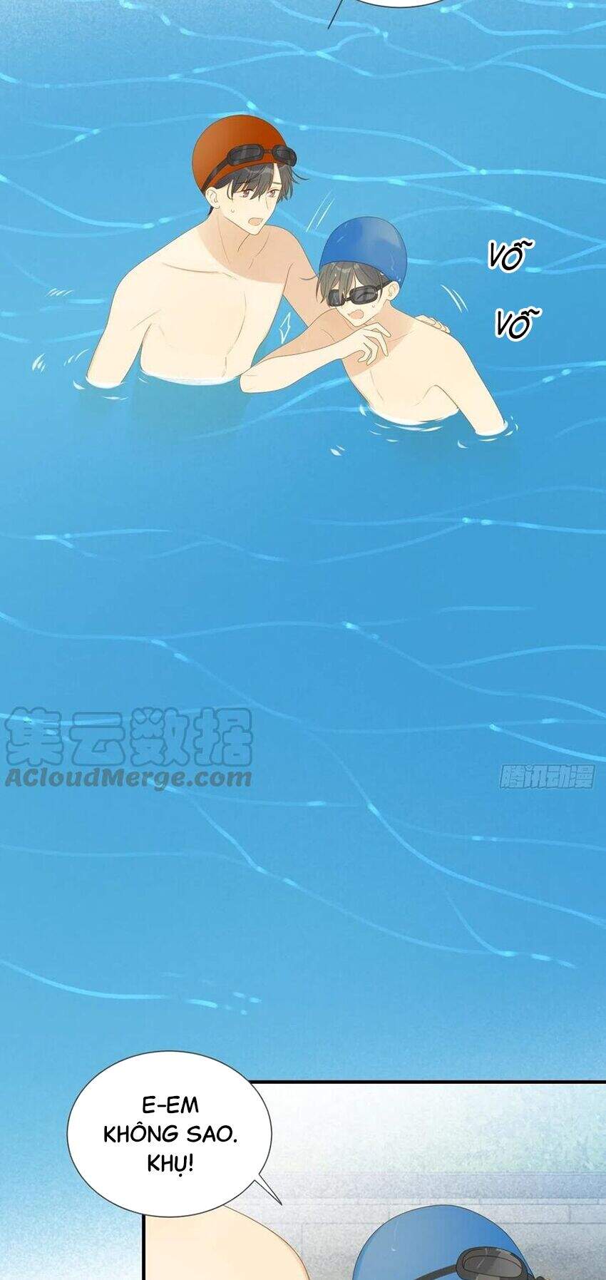 Sinh Hạ Long Chủng Chapter 208 - 8