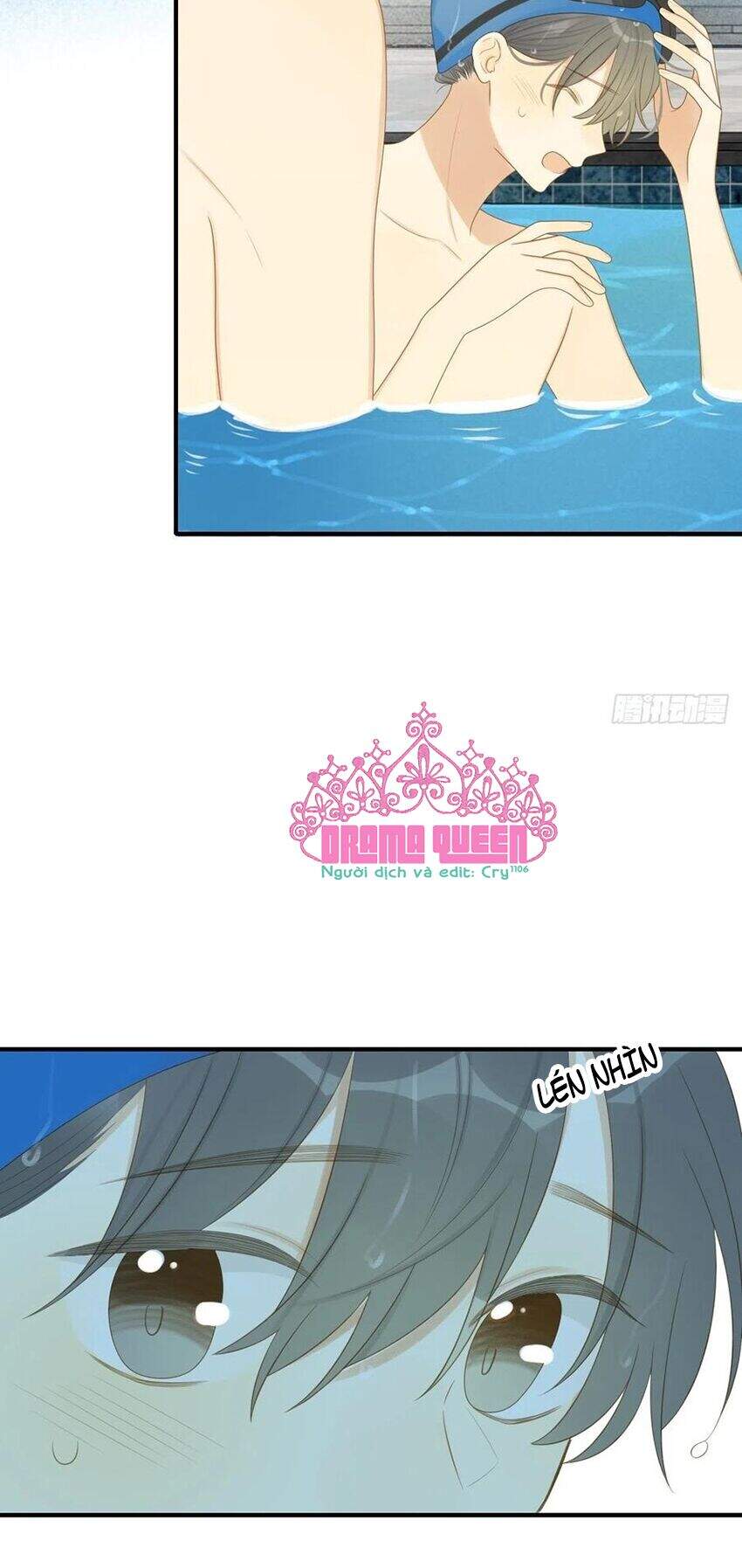 Sinh Hạ Long Chủng Chapter 208 - 9