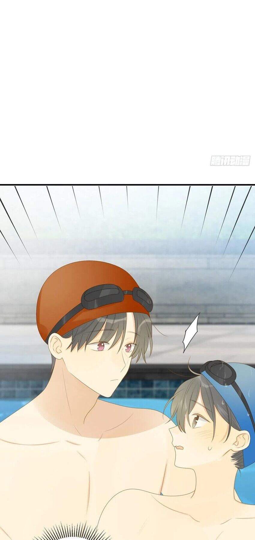 Sinh Hạ Long Chủng Chapter 208 - 10