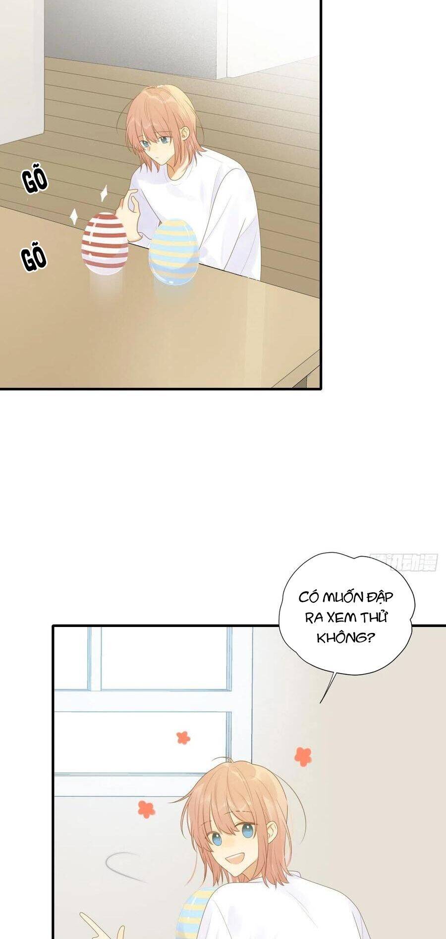 Sinh Hạ Long Chủng Chapter 216 - 2