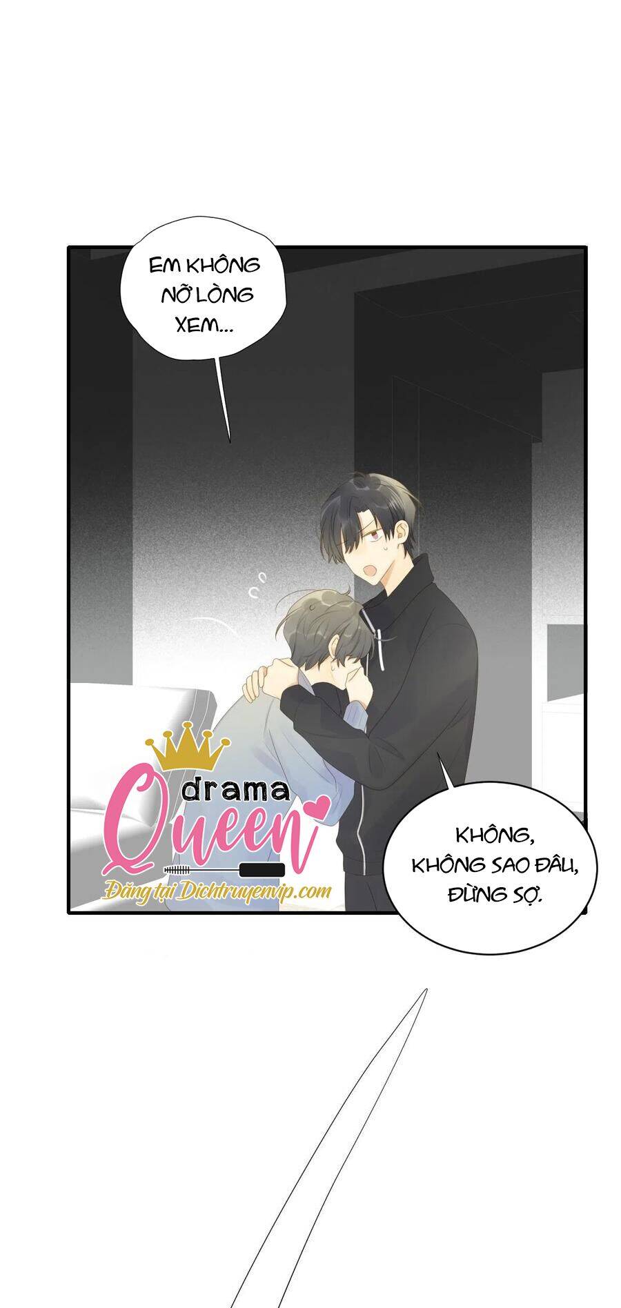 Sinh Hạ Long Chủng Chapter 216 - 11