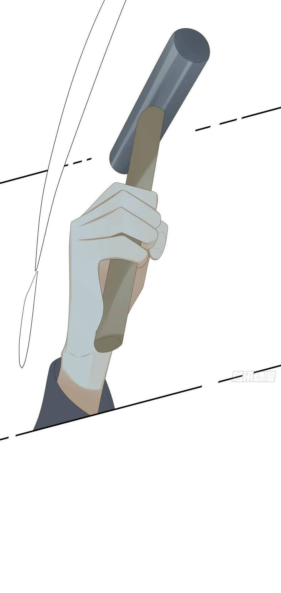 Sinh Hạ Long Chủng Chapter 216 - 12