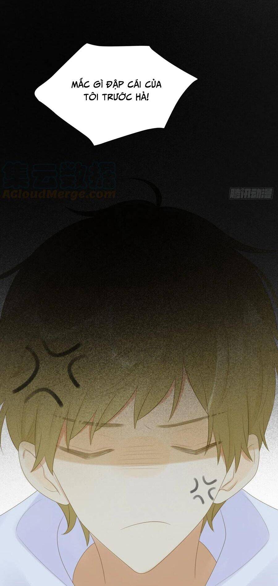 Sinh Hạ Long Chủng Chapter 216 - 14