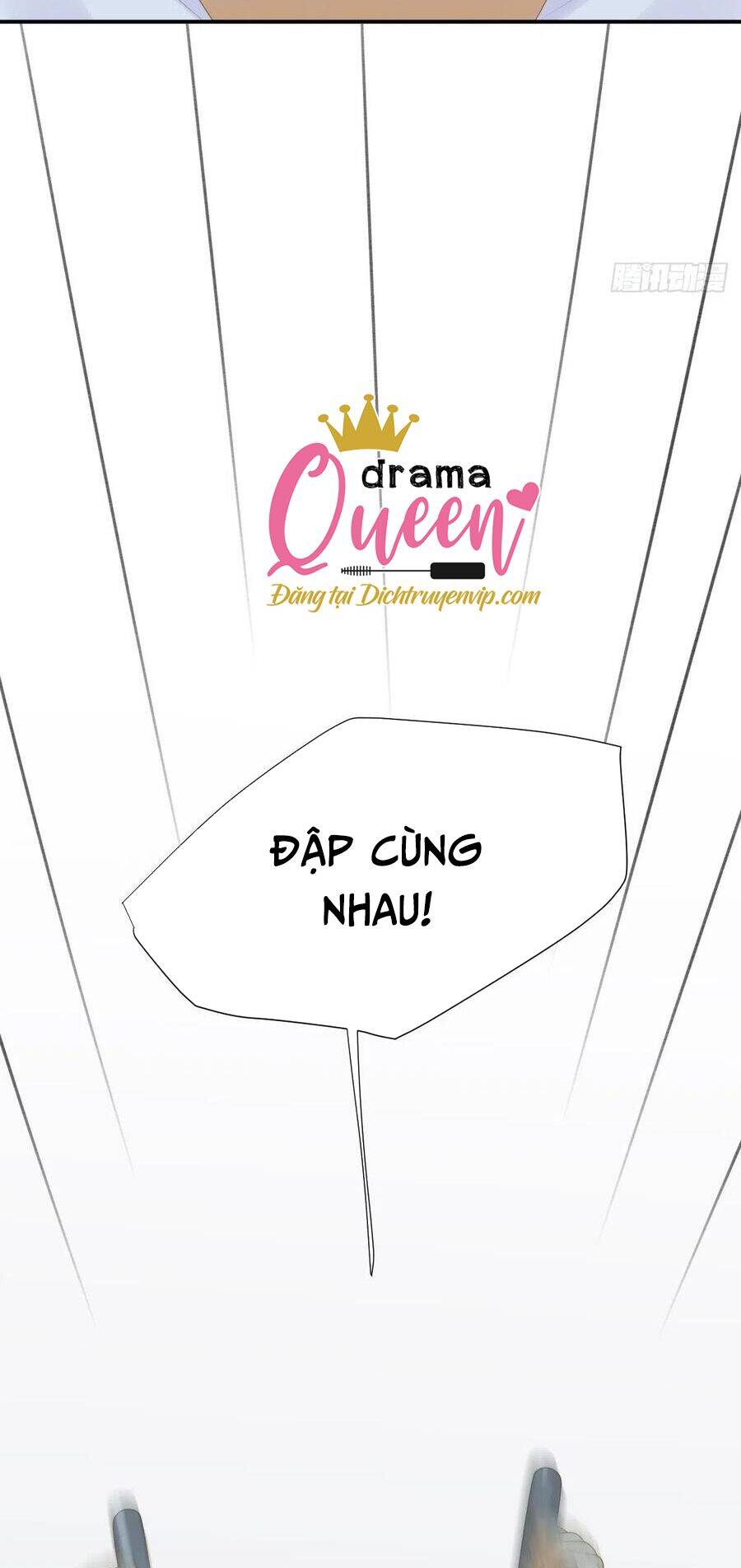 Sinh Hạ Long Chủng Chapter 216 - 15