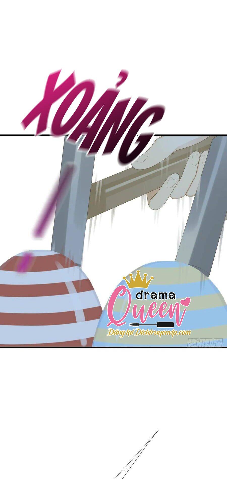 Sinh Hạ Long Chủng Chapter 216 - 17