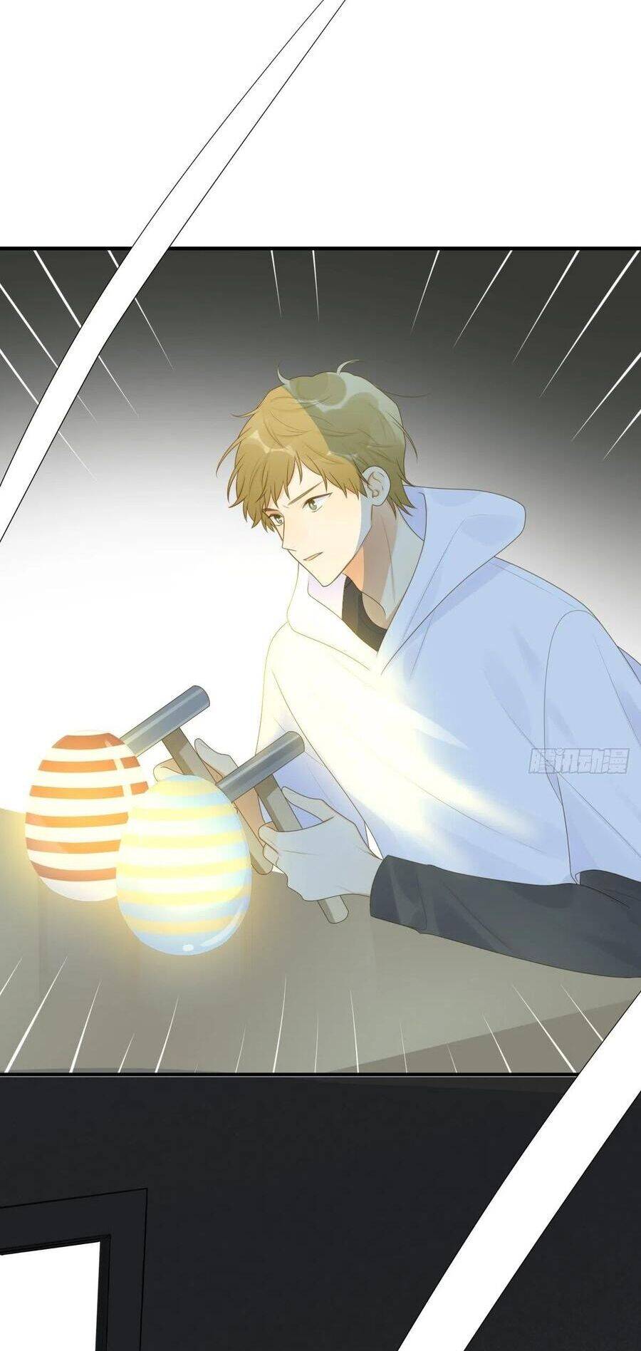 Sinh Hạ Long Chủng Chapter 216 - 18