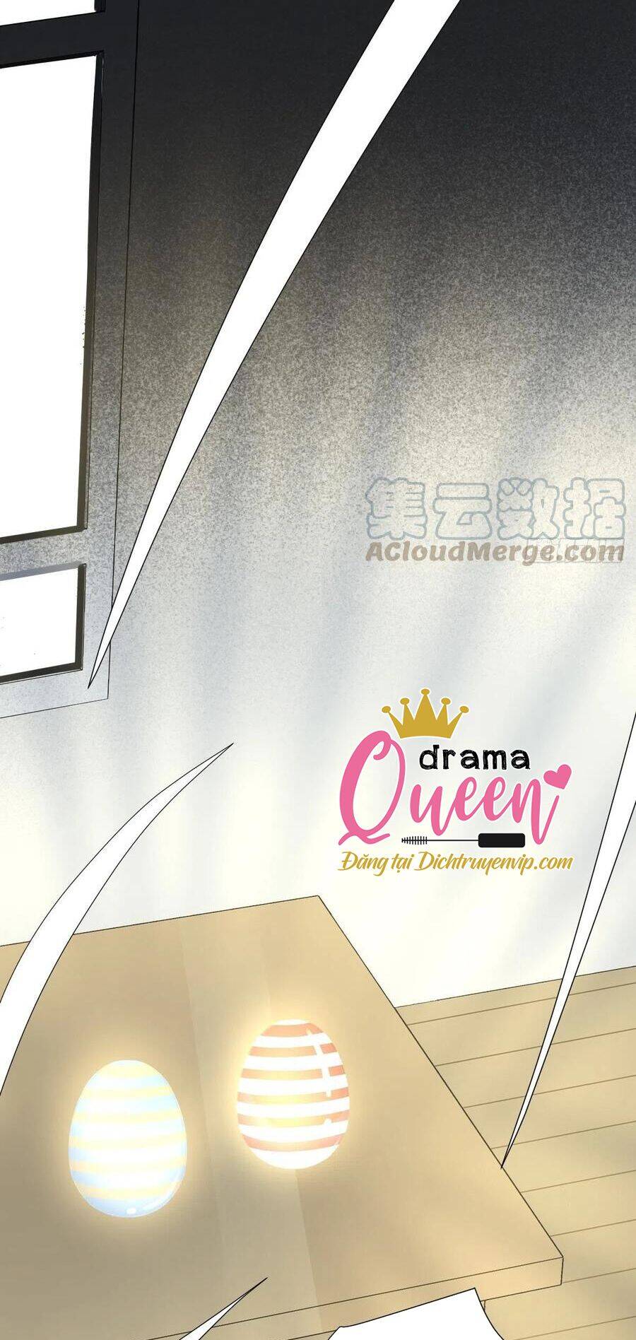 Sinh Hạ Long Chủng Chapter 216 - 19