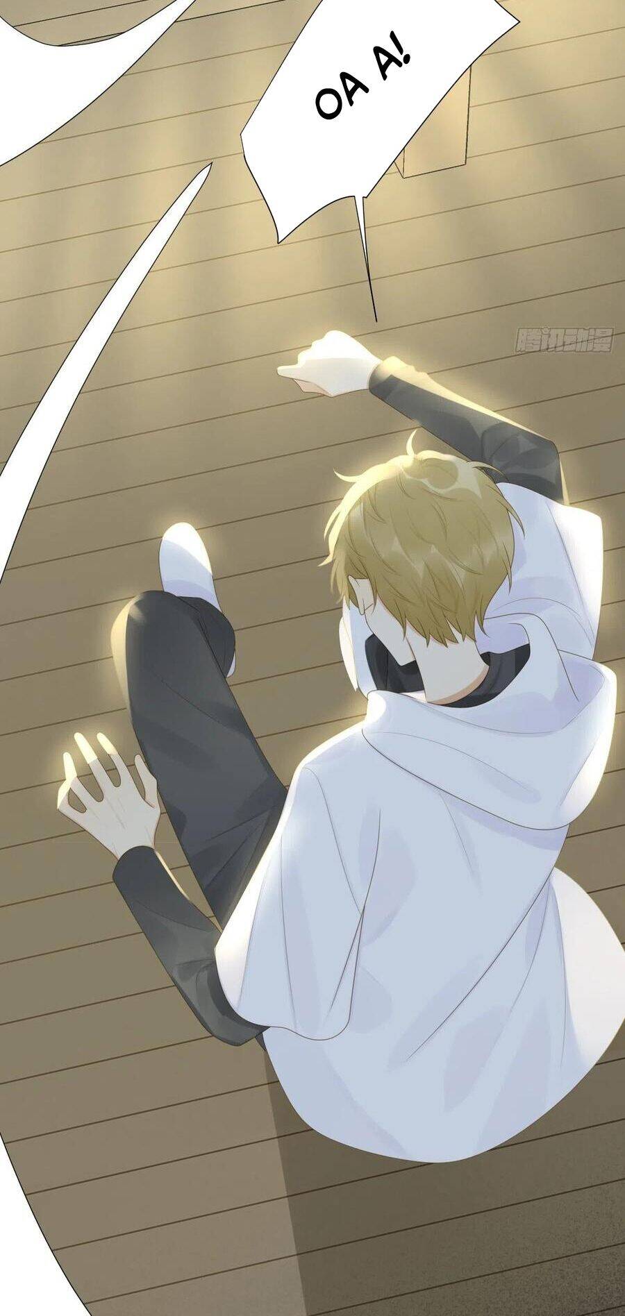 Sinh Hạ Long Chủng Chapter 216 - 20