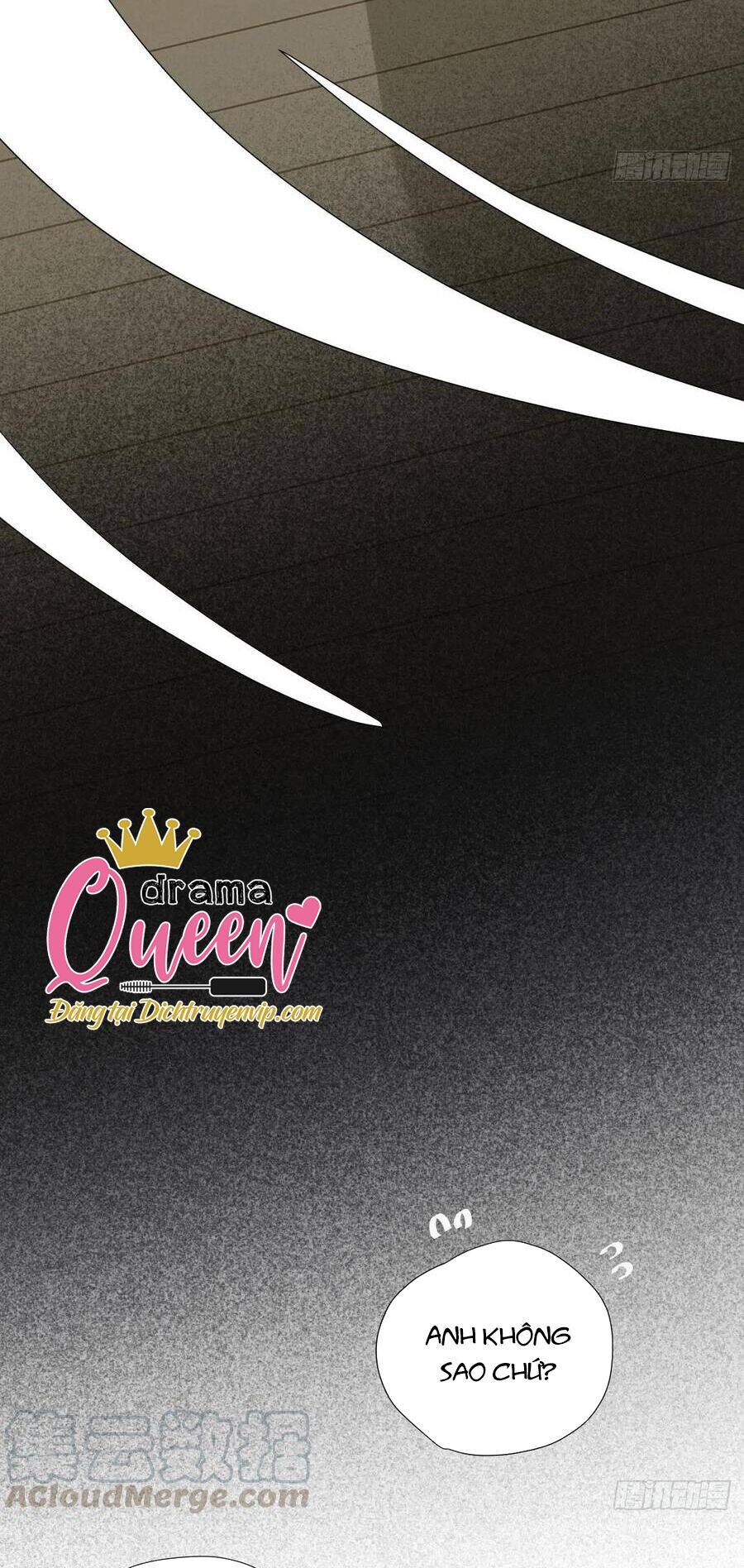 Sinh Hạ Long Chủng Chapter 216 - 21