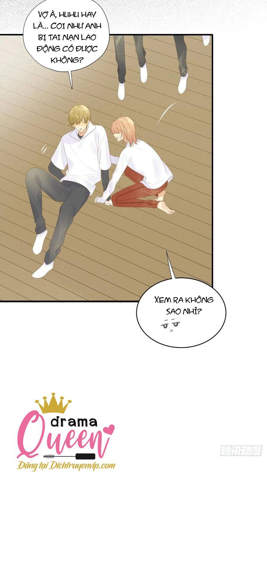 Sinh Hạ Long Chủng Chapter 216 - 22