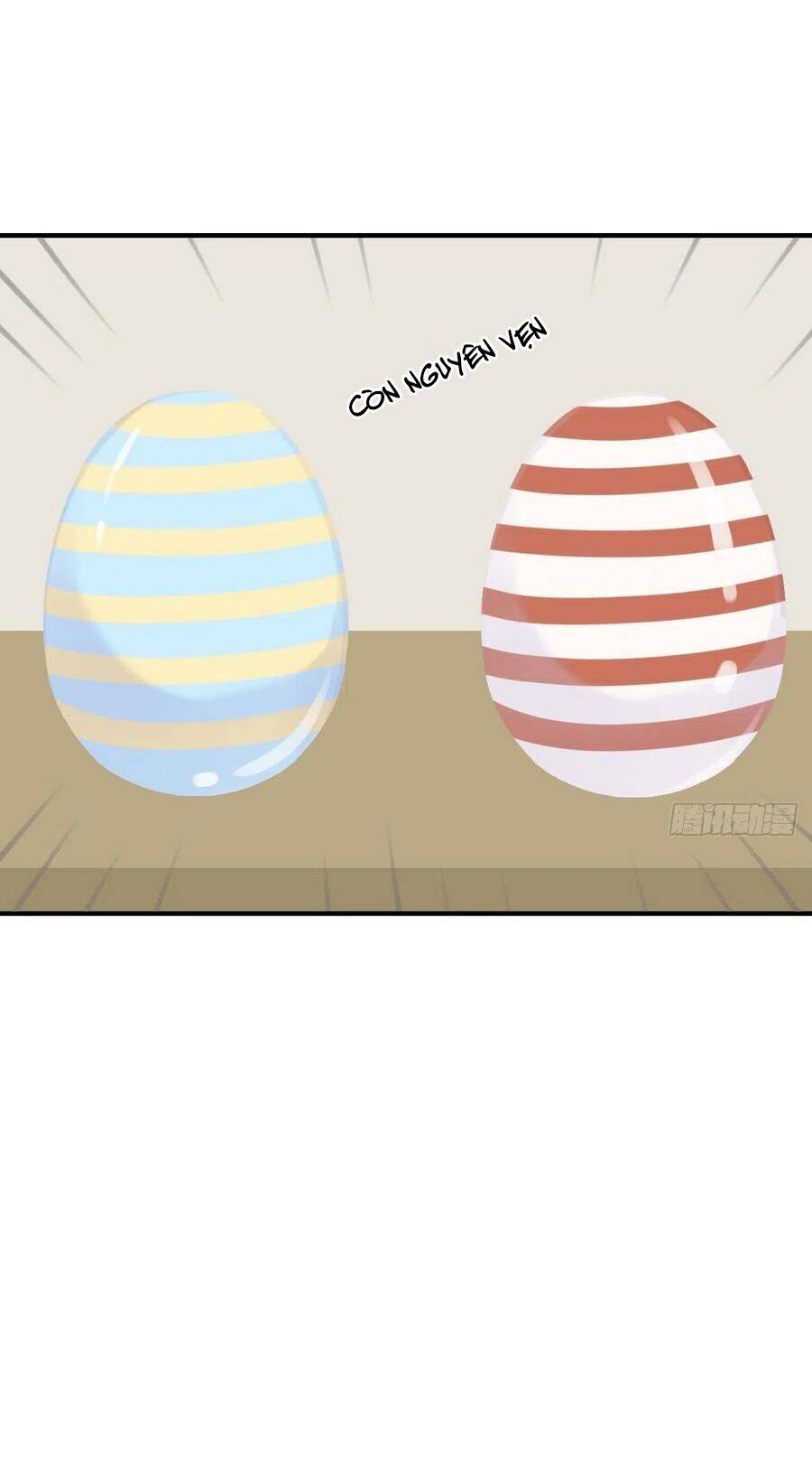 Sinh Hạ Long Chủng Chapter 216 - 23