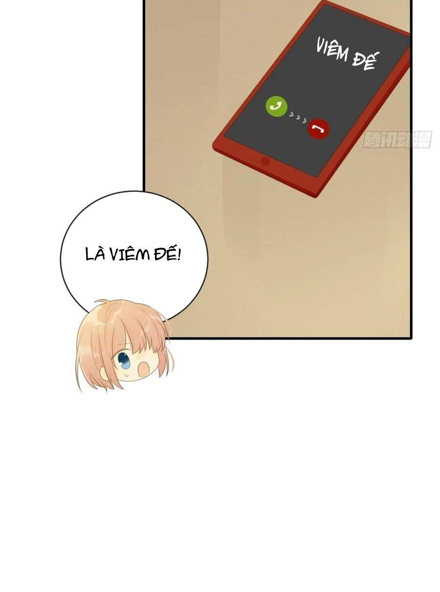 Sinh Hạ Long Chủng Chapter 216 - 26