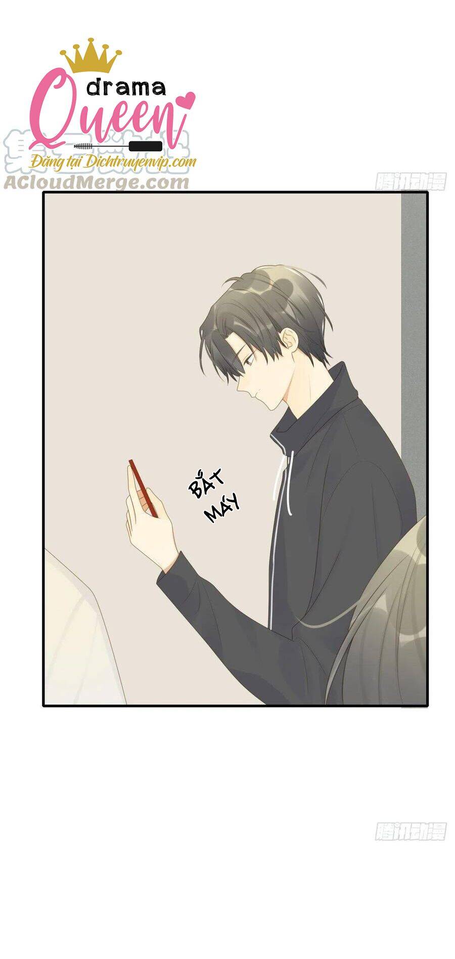 Sinh Hạ Long Chủng Chapter 216 - 27