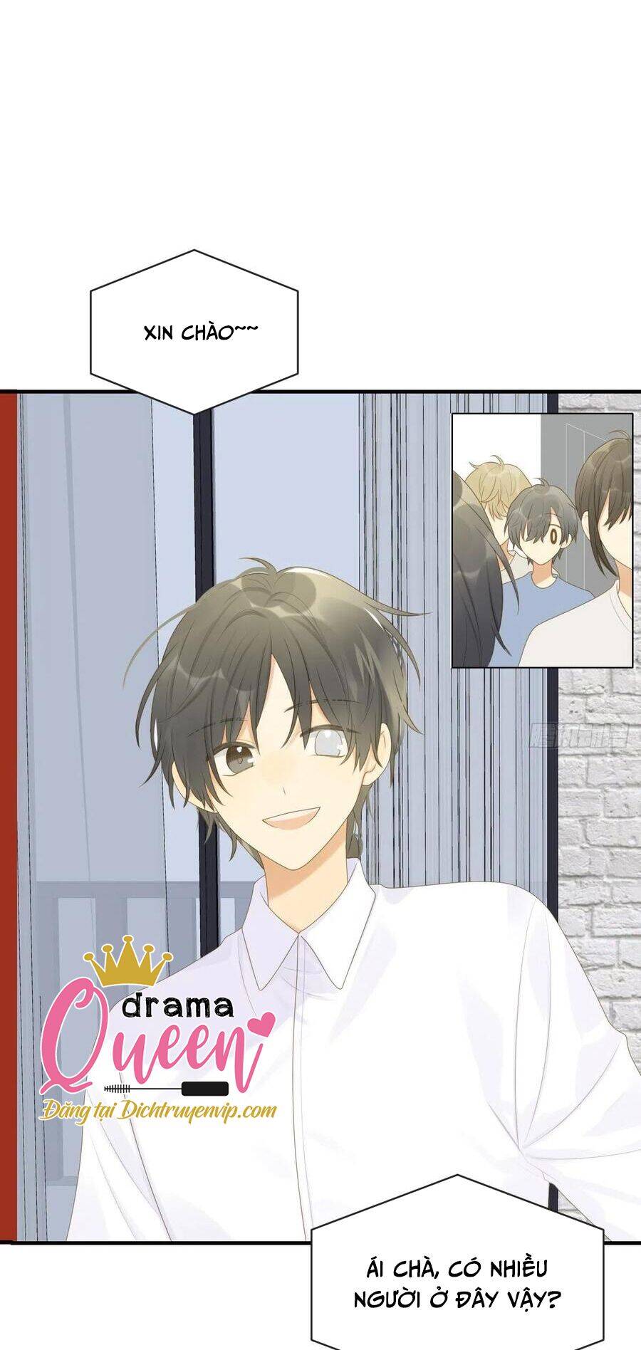 Sinh Hạ Long Chủng Chapter 216 - 28