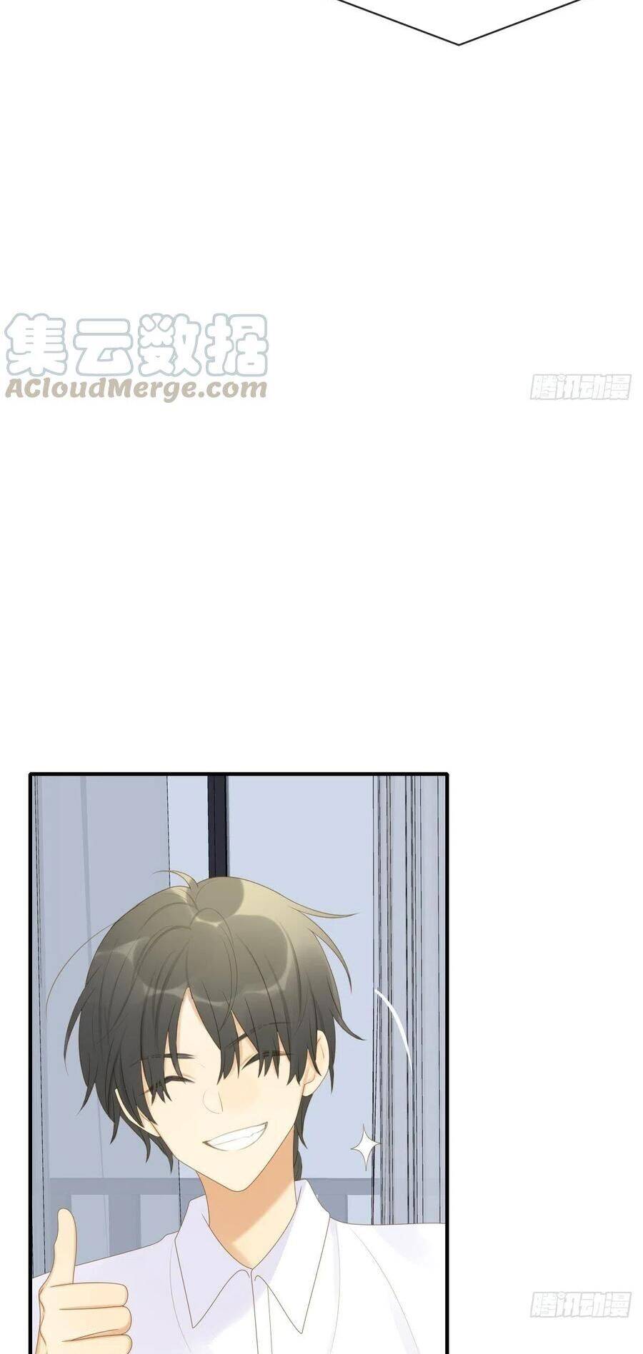 Sinh Hạ Long Chủng Chapter 216 - 29