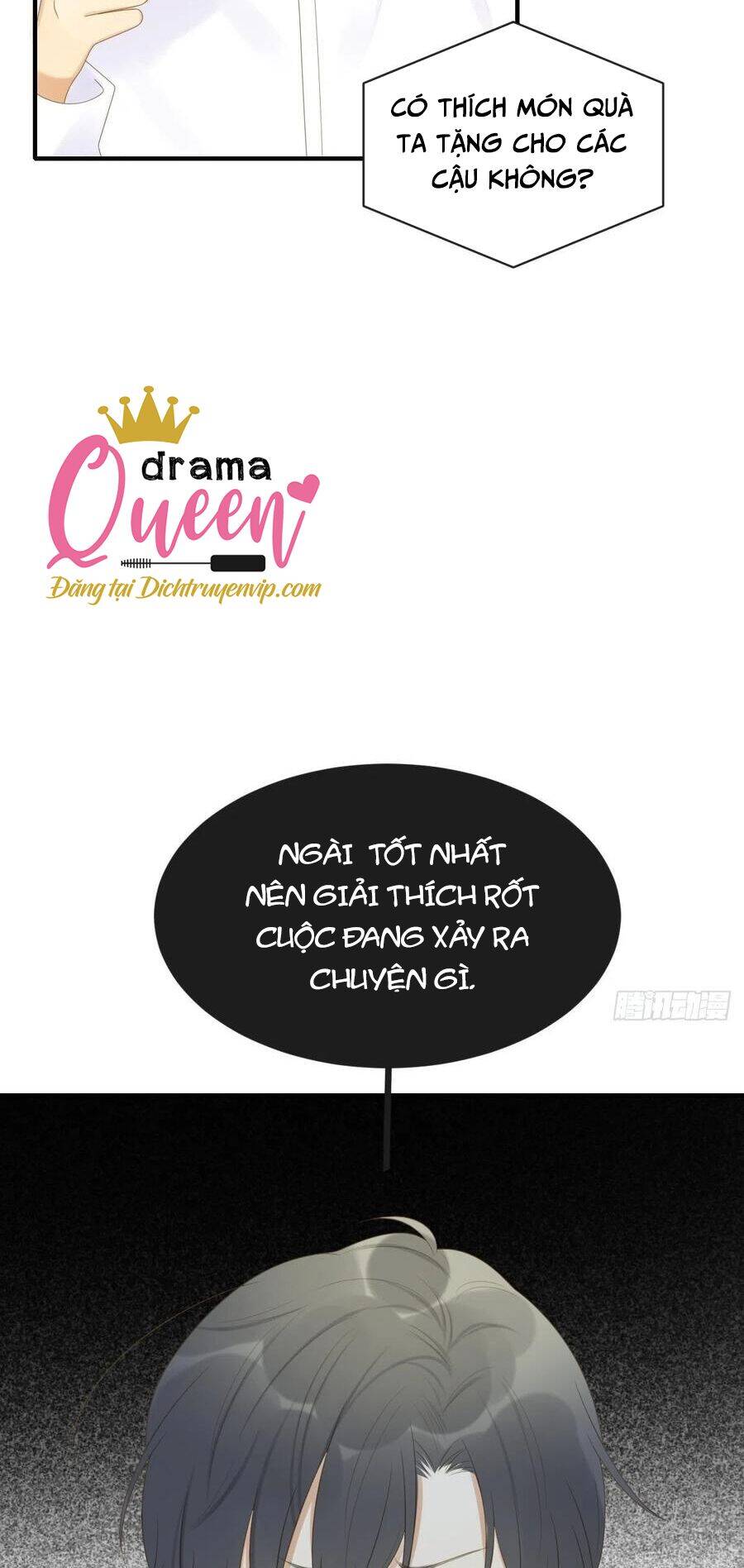 Sinh Hạ Long Chủng Chapter 216 - 30