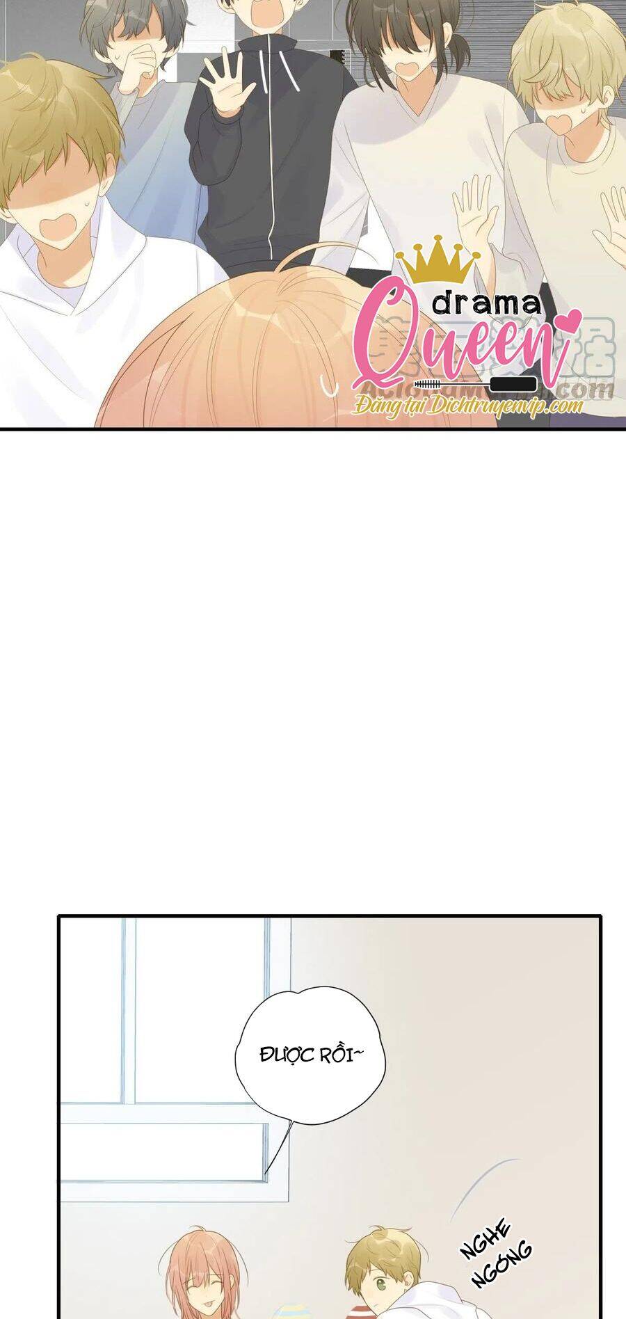 Sinh Hạ Long Chủng Chapter 216 - 4