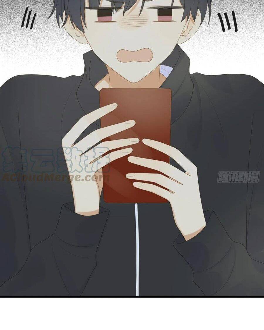 Sinh Hạ Long Chủng Chapter 216 - 31