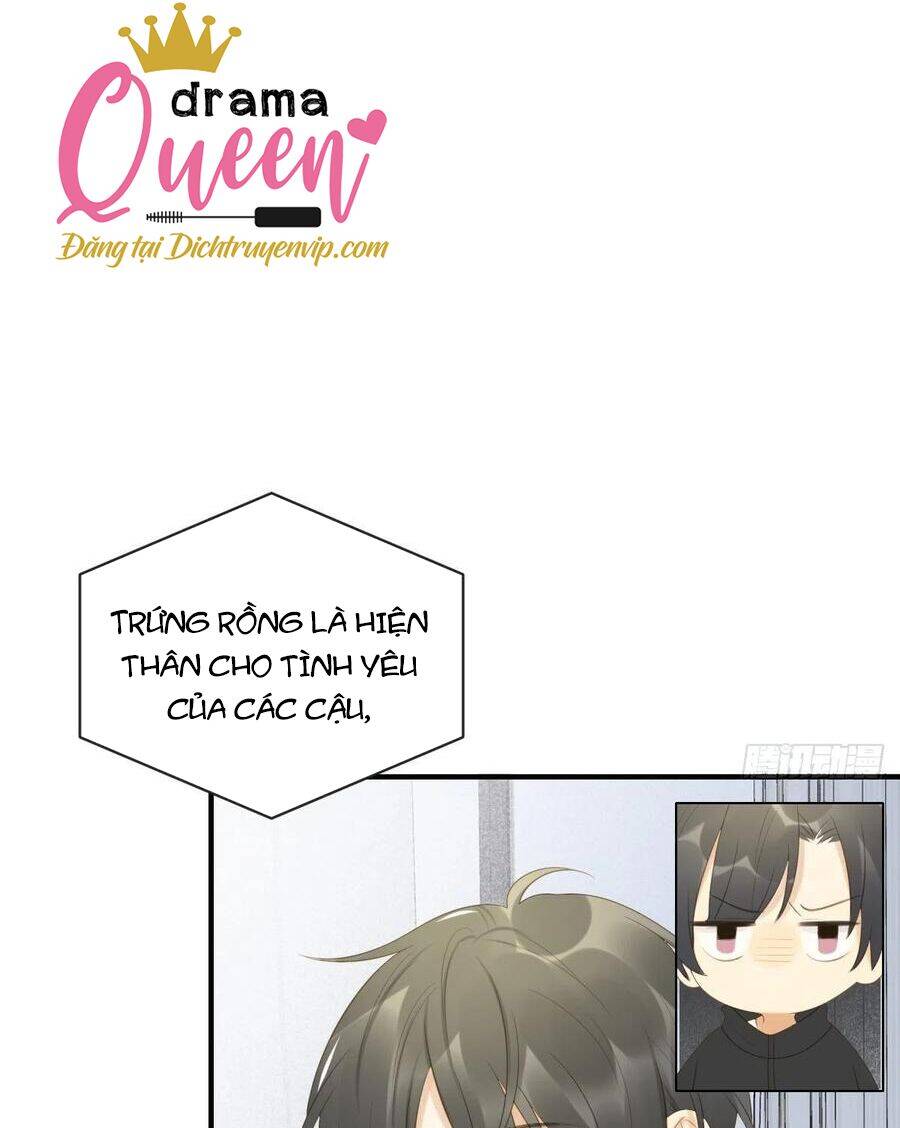 Sinh Hạ Long Chủng Chapter 216 - 32