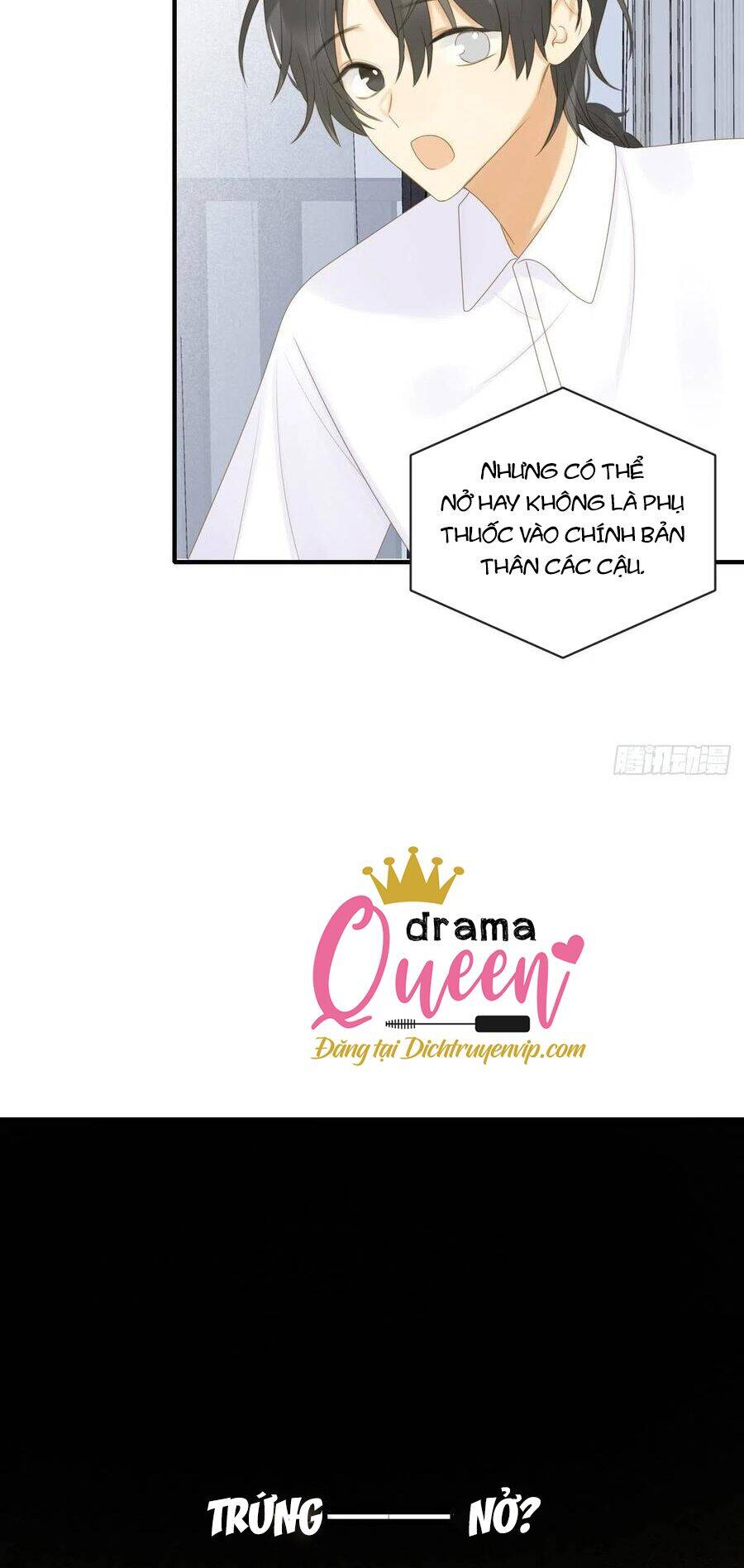 Sinh Hạ Long Chủng Chapter 216 - 33