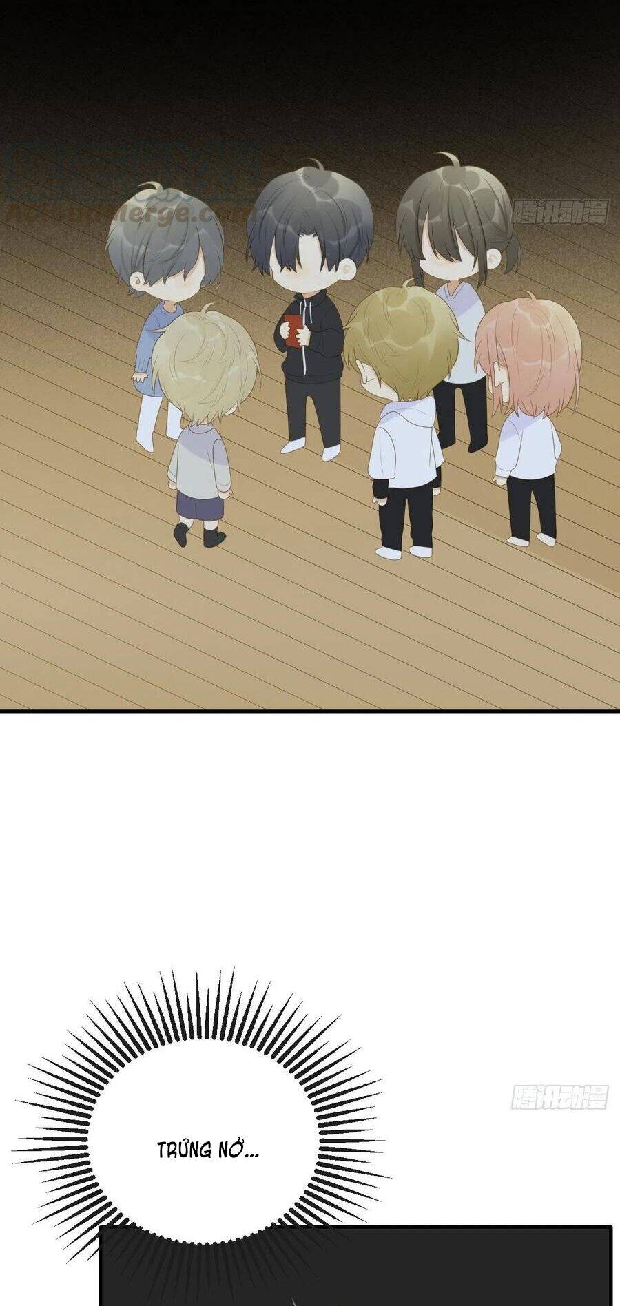 Sinh Hạ Long Chủng Chapter 216 - 34