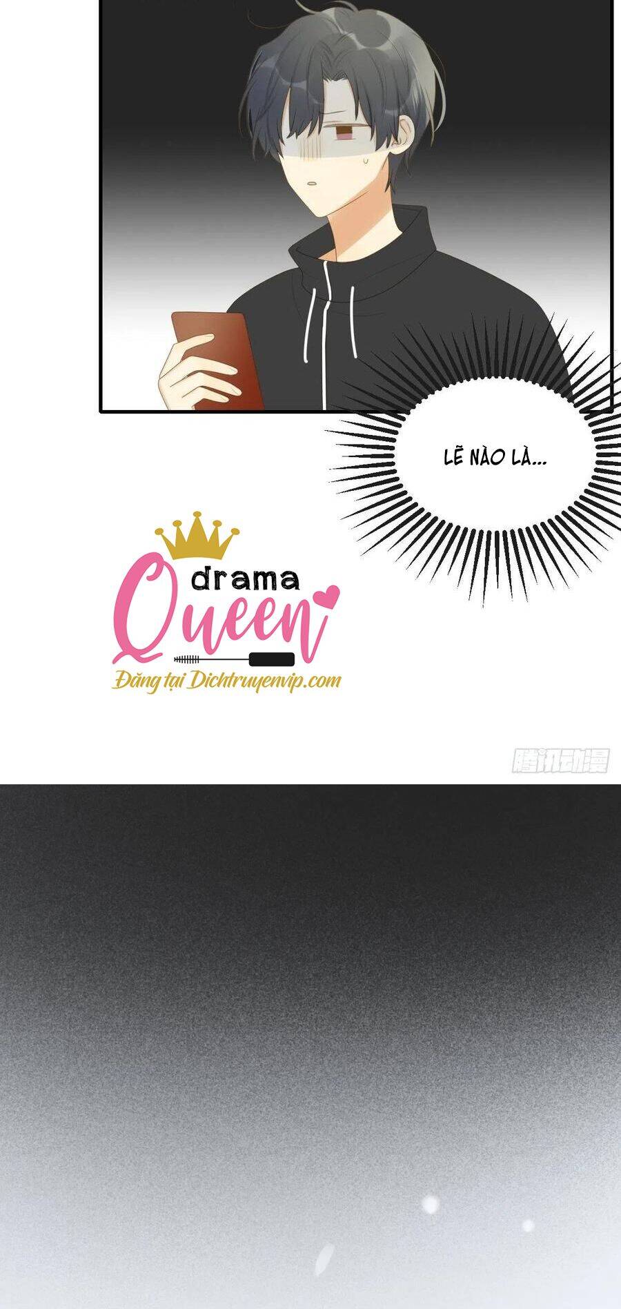 Sinh Hạ Long Chủng Chapter 216 - 35