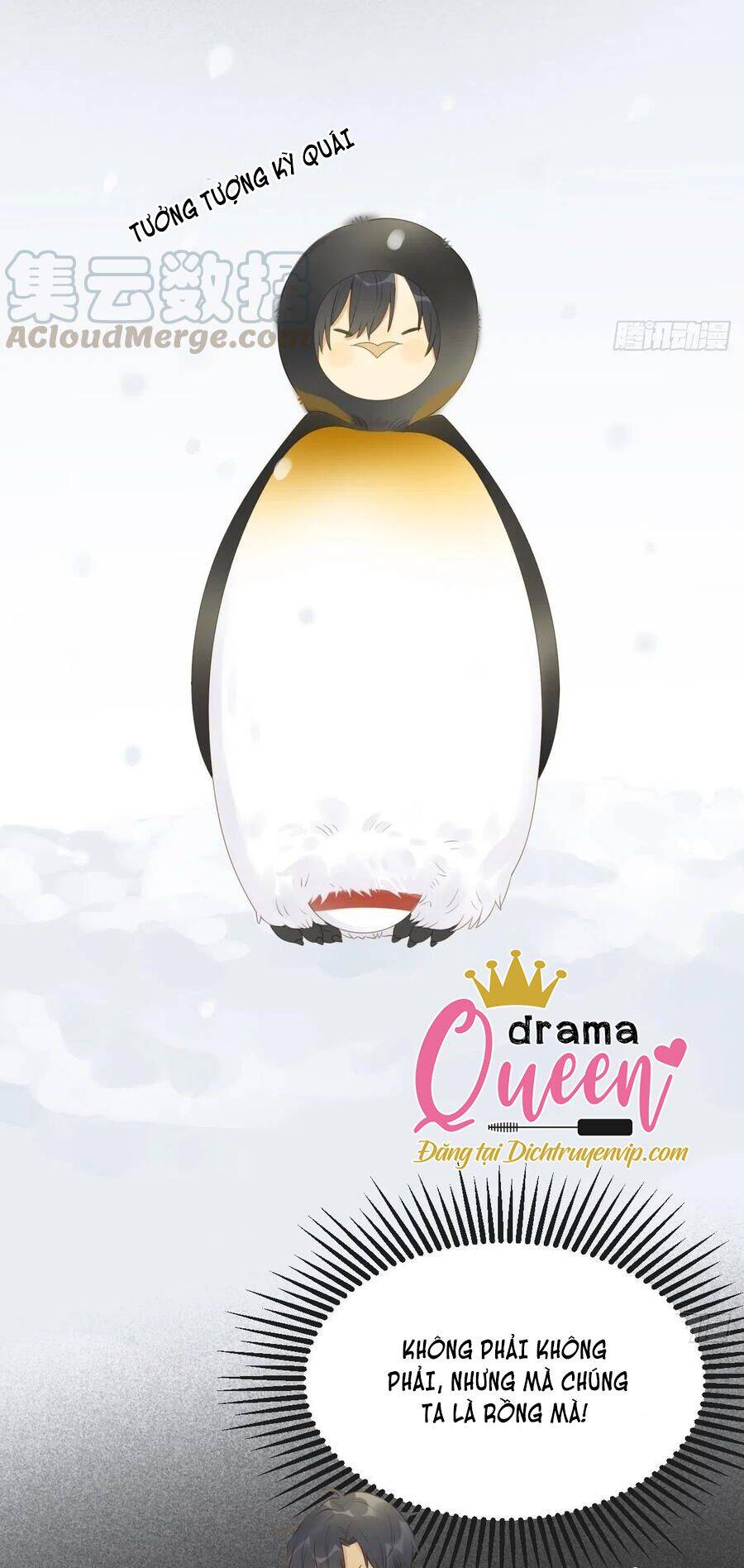 Sinh Hạ Long Chủng Chapter 216 - 36