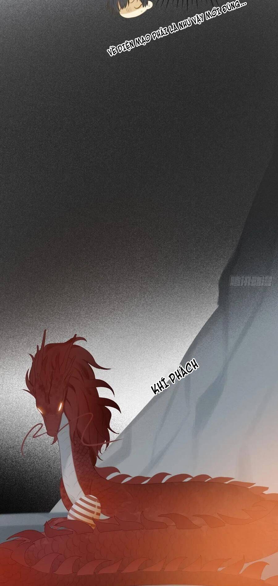 Sinh Hạ Long Chủng Chapter 216 - 37