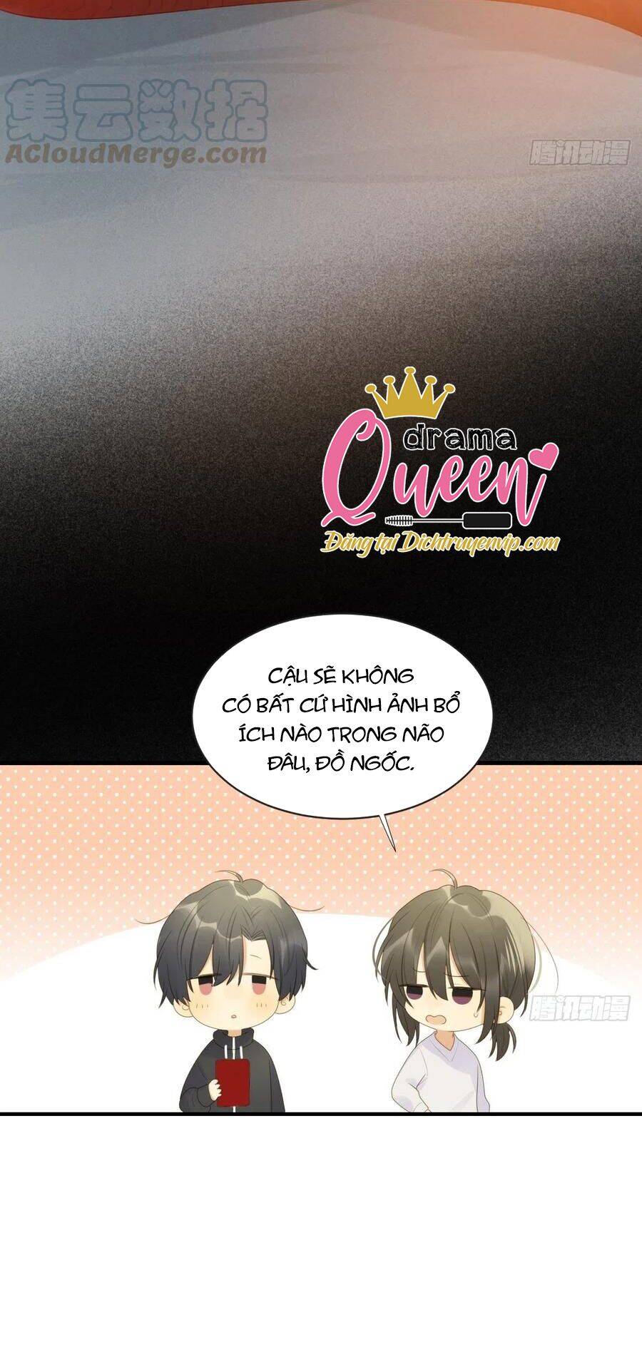 Sinh Hạ Long Chủng Chapter 216 - 38