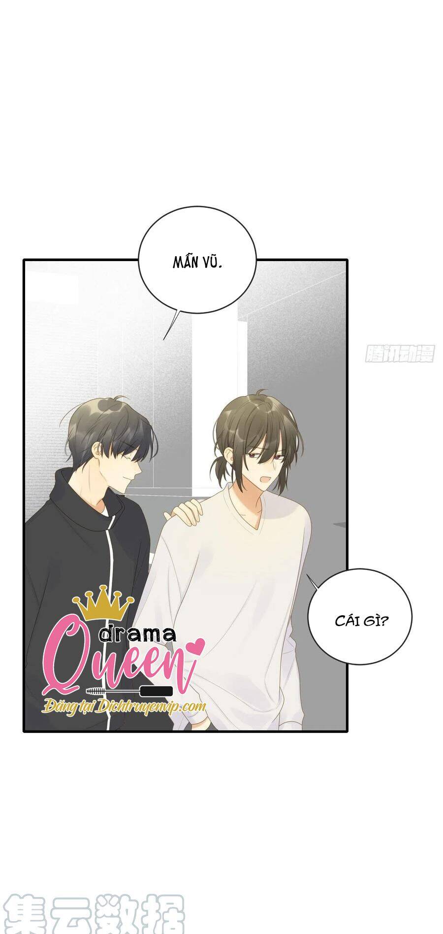 Sinh Hạ Long Chủng Chapter 216 - 39