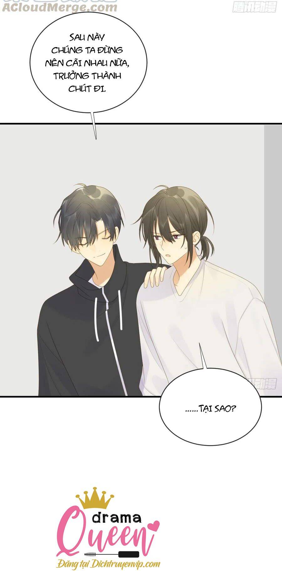 Sinh Hạ Long Chủng Chapter 216 - 40