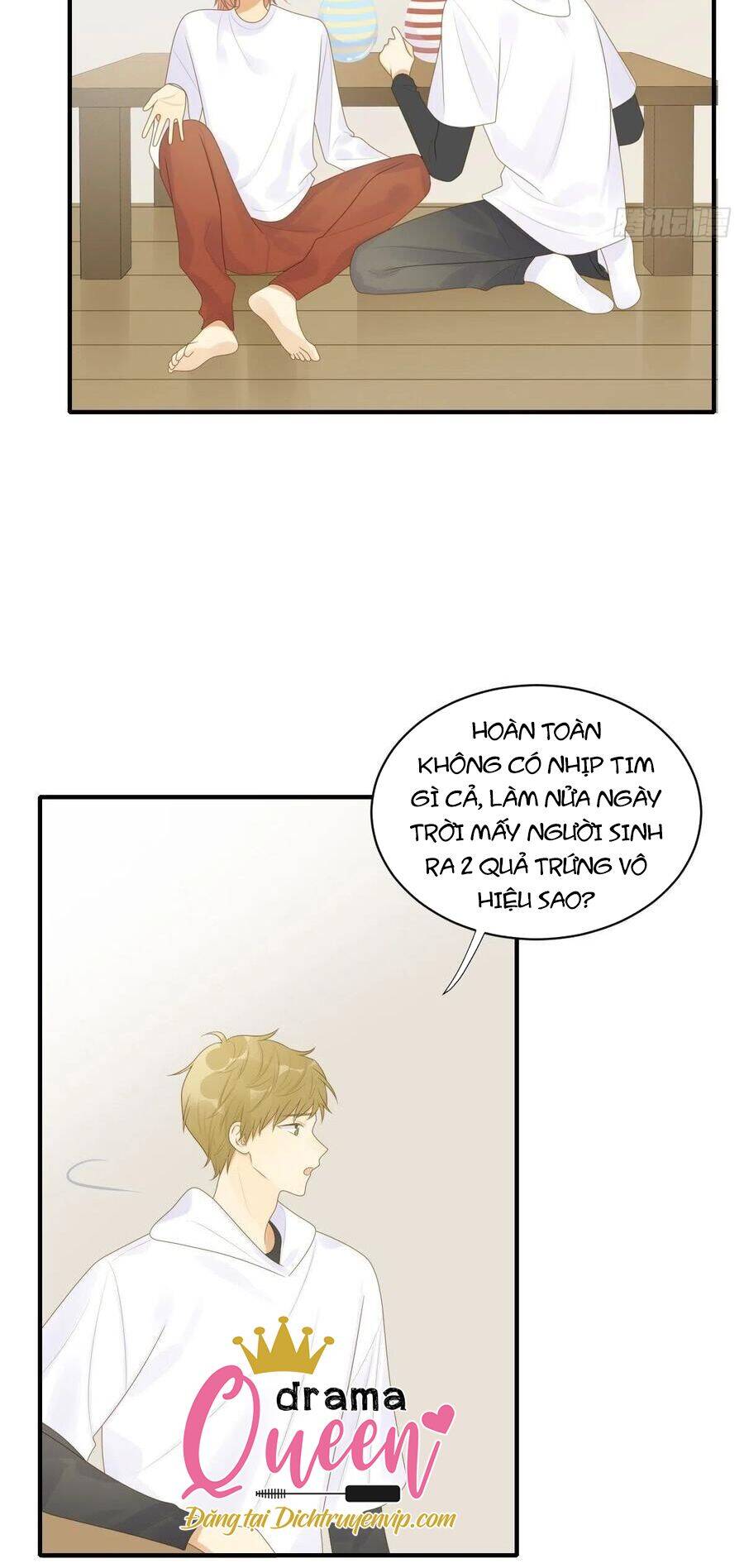 Sinh Hạ Long Chủng Chapter 216 - 5