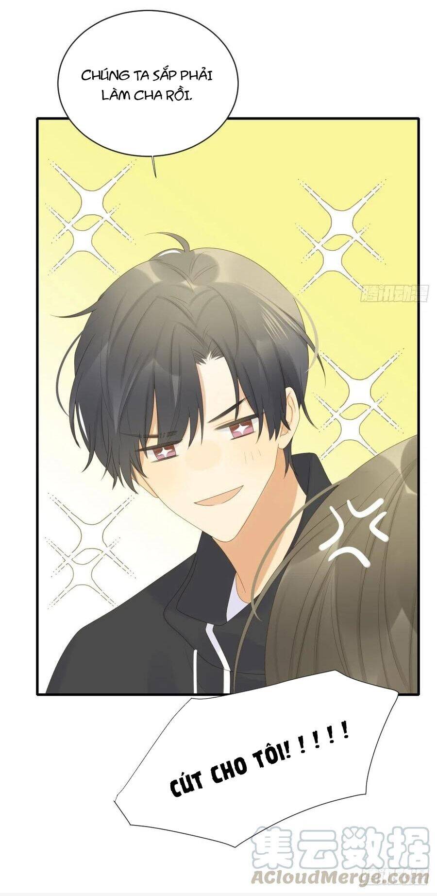 Sinh Hạ Long Chủng Chapter 216 - 41