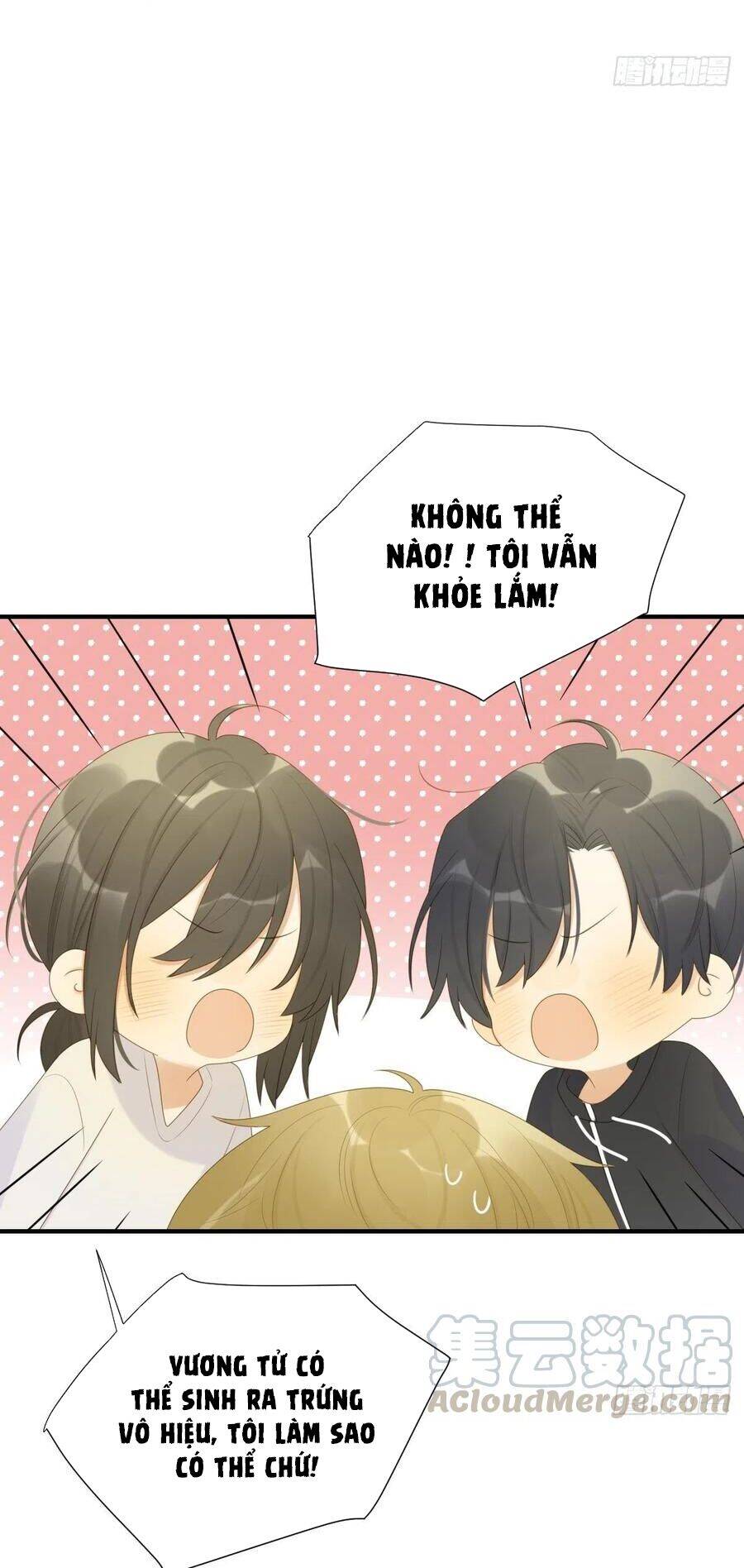 Sinh Hạ Long Chủng Chapter 216 - 6