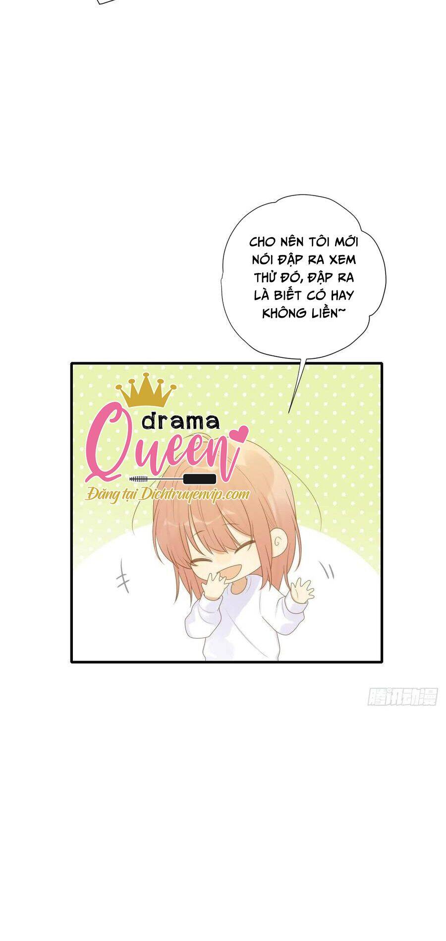 Sinh Hạ Long Chủng Chapter 216 - 7