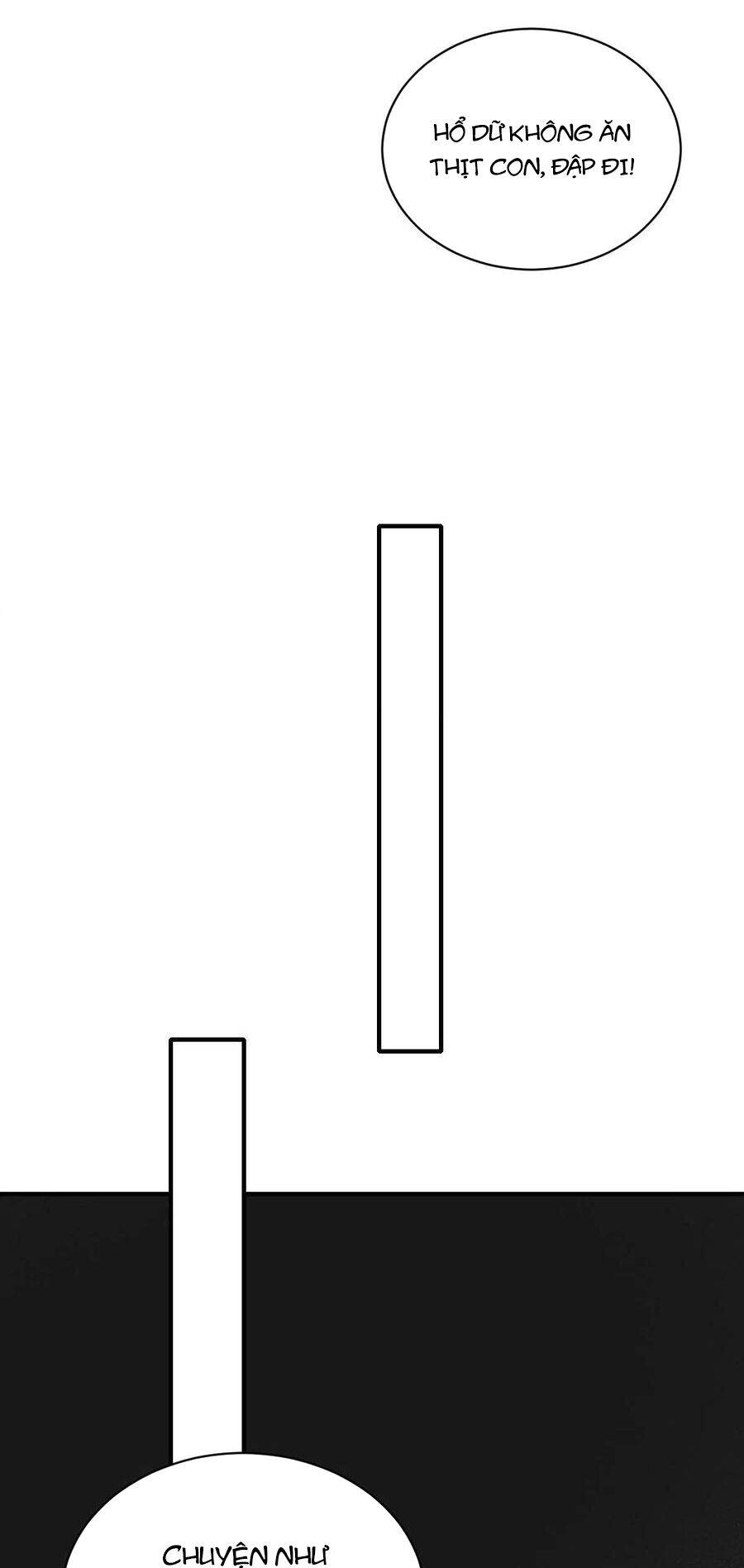 Sinh Hạ Long Chủng Chapter 216 - 9