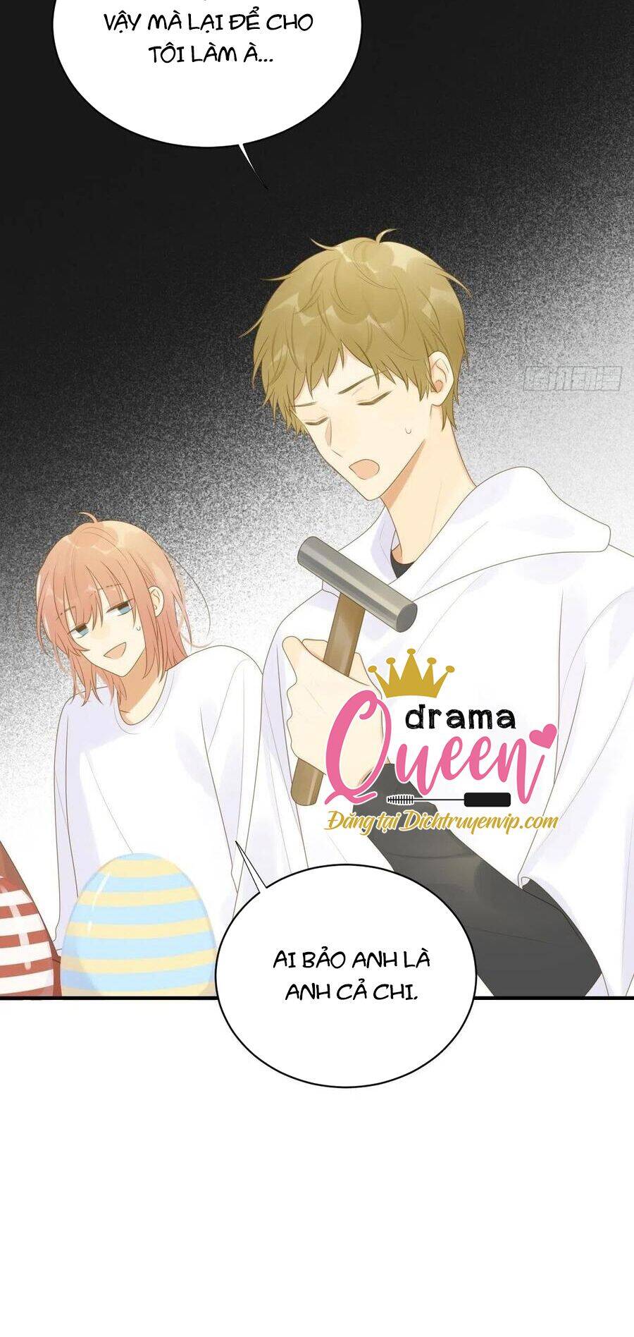 Sinh Hạ Long Chủng Chapter 216 - 10