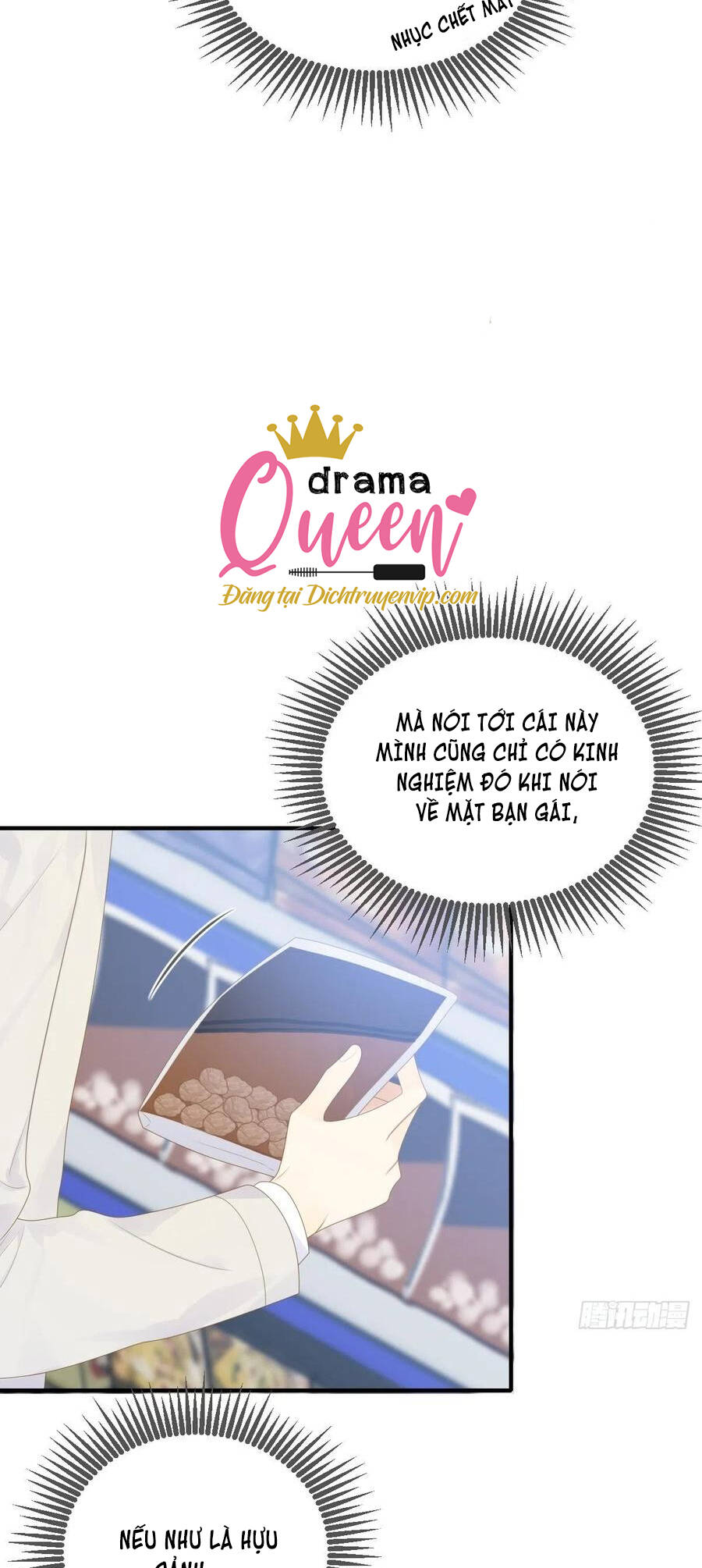 Sinh Hạ Long Chủng Chapter 219 - 11