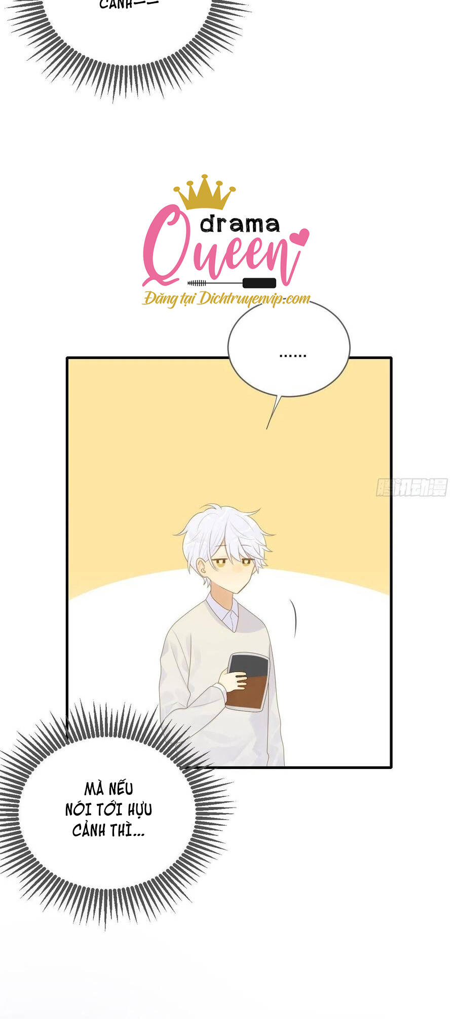 Sinh Hạ Long Chủng Chapter 219 - 12