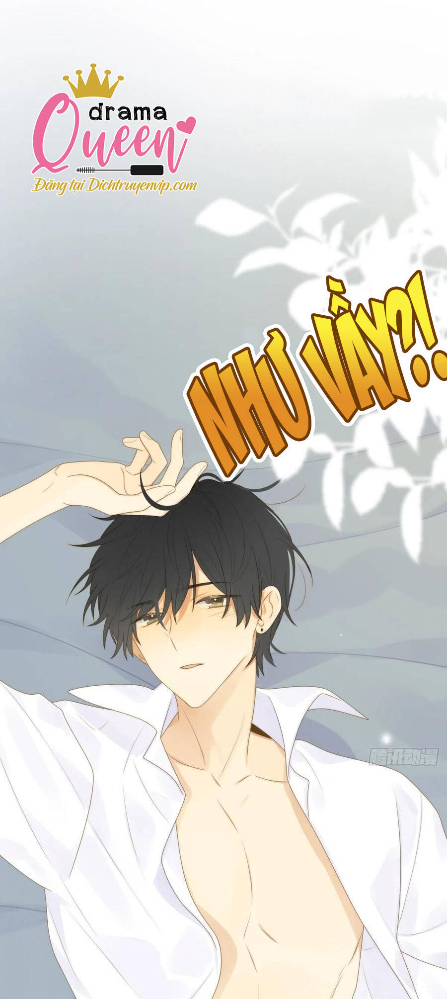 Sinh Hạ Long Chủng Chapter 219 - 13