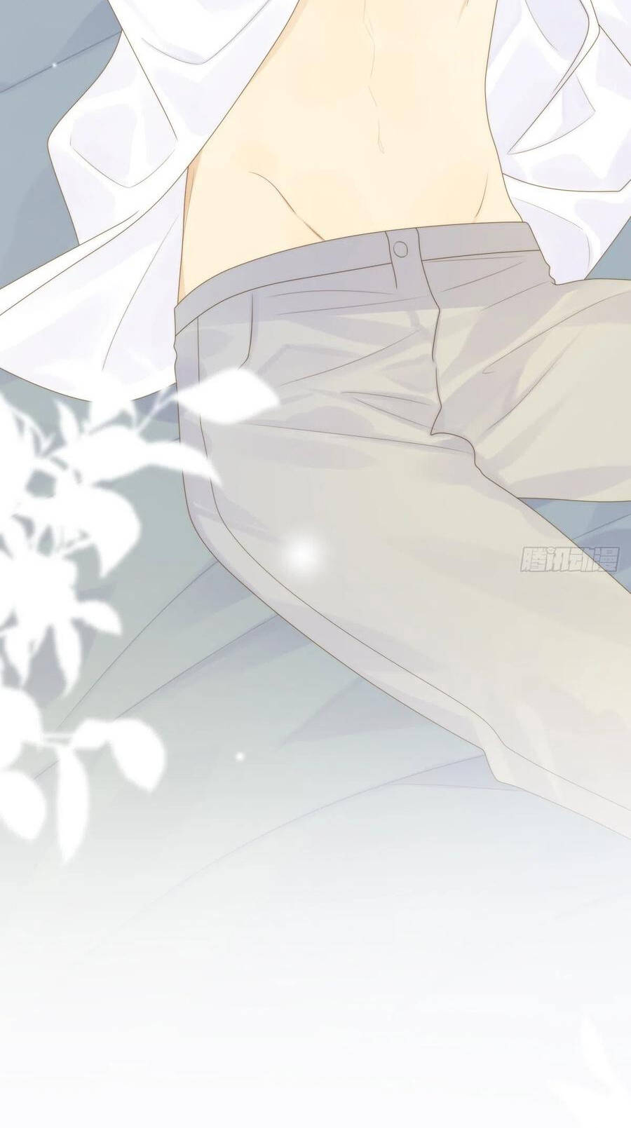 Sinh Hạ Long Chủng Chapter 219 - 14