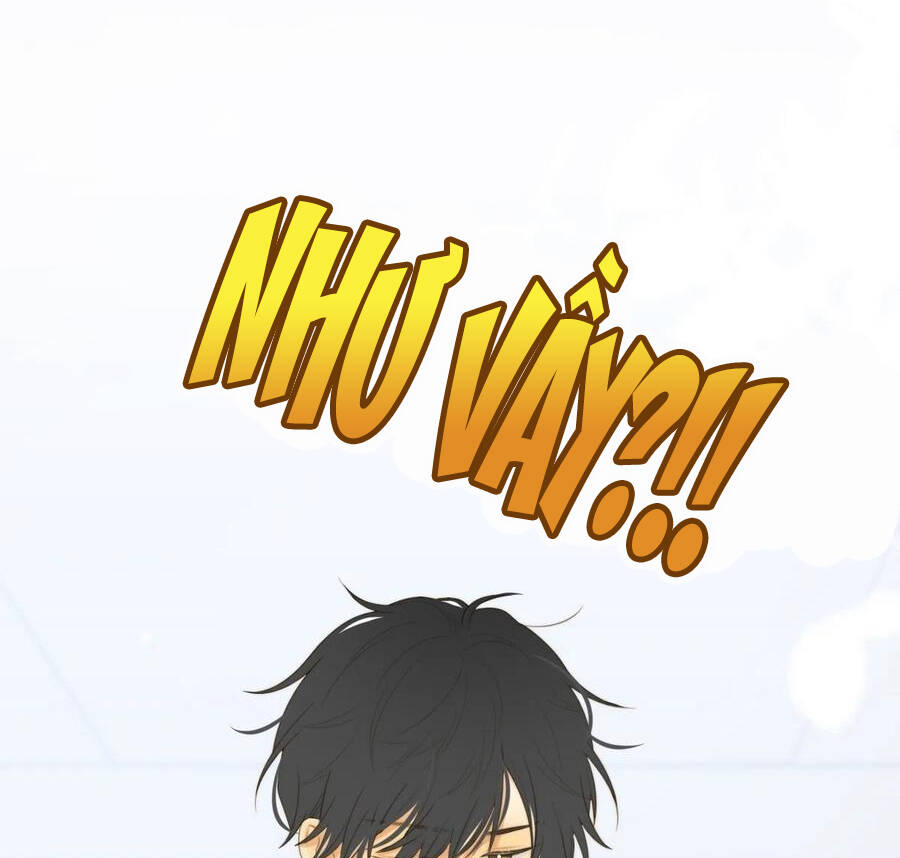 Sinh Hạ Long Chủng Chapter 219 - 15