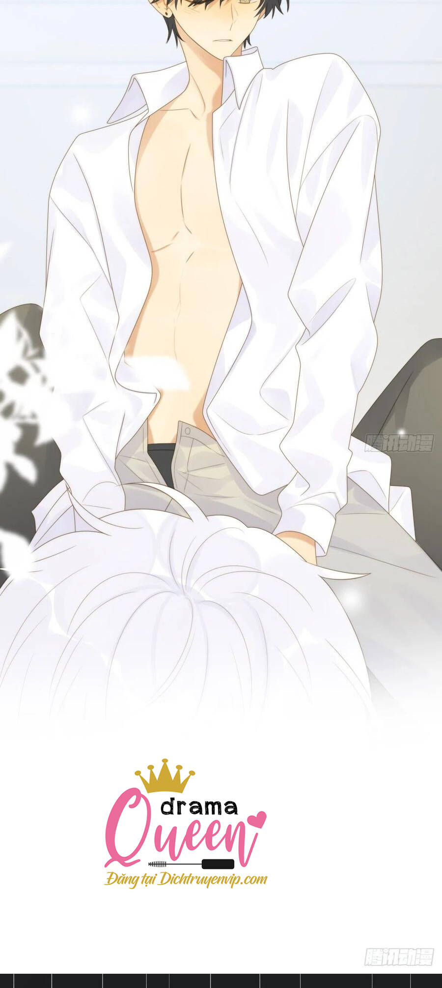 Sinh Hạ Long Chủng Chapter 219 - 16