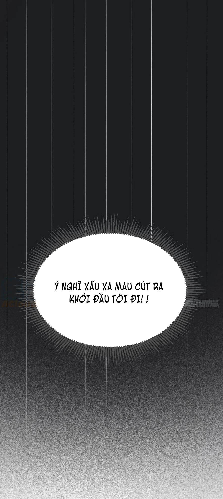 Sinh Hạ Long Chủng Chapter 219 - 17