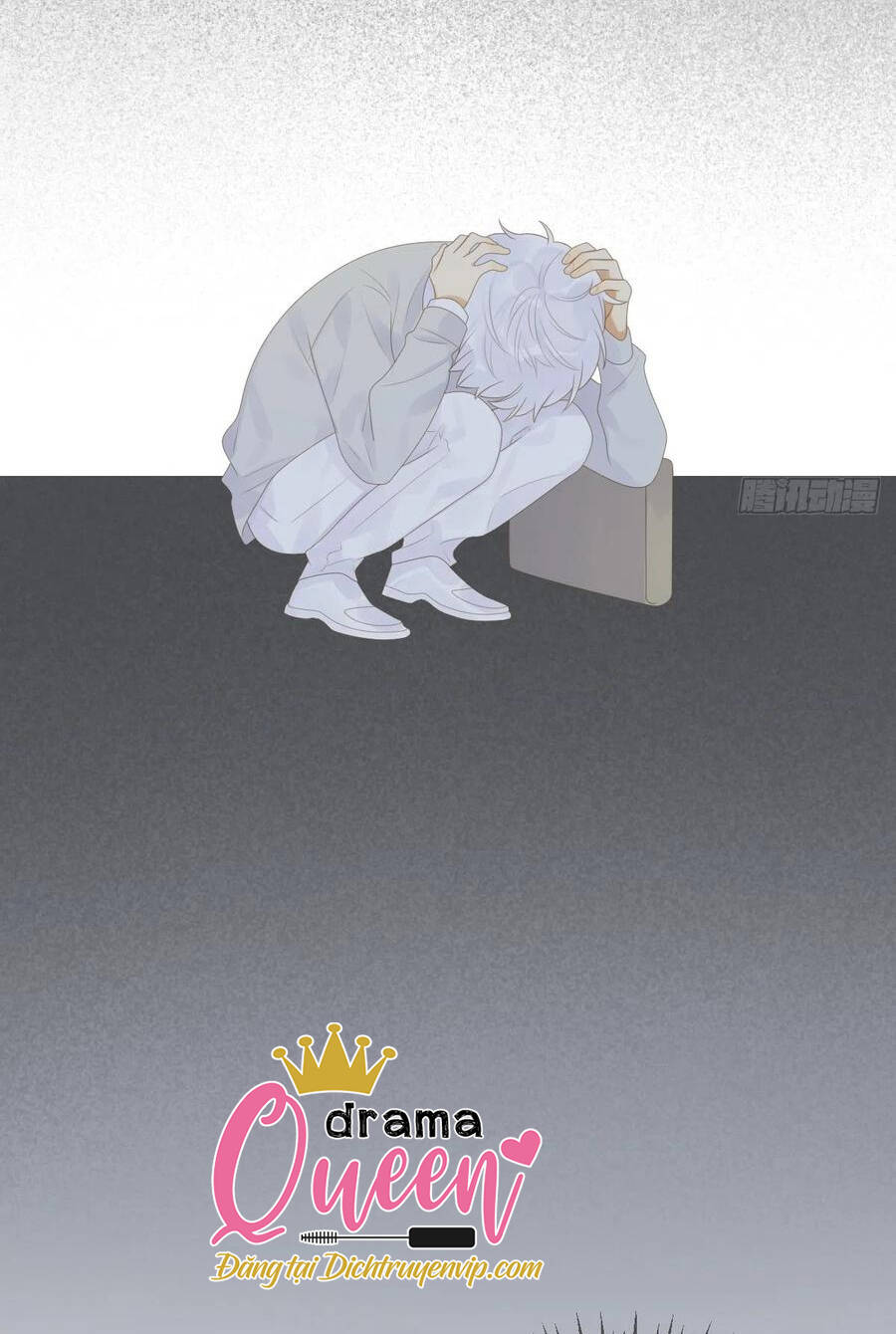 Sinh Hạ Long Chủng Chapter 219 - 18