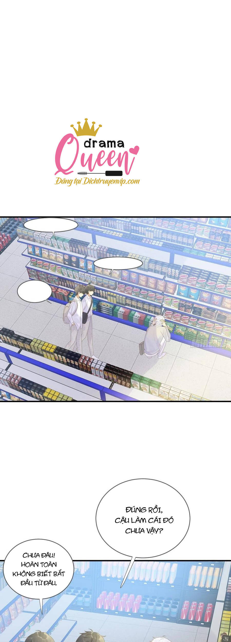 Sinh Hạ Long Chủng Chapter 219 - 20