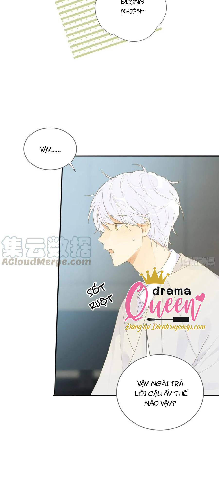 Sinh Hạ Long Chủng Chapter 219 - 3