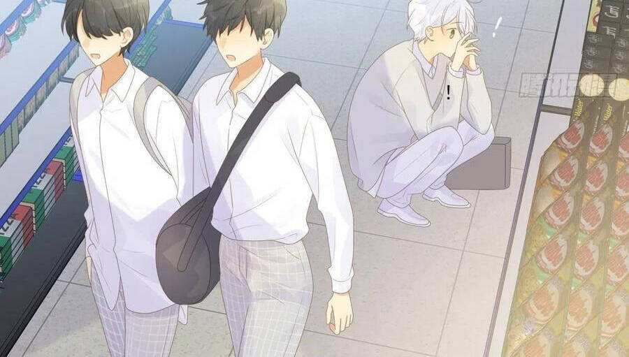 Sinh Hạ Long Chủng Chapter 219 - 21